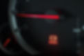 3-causes-of-brake-failure-and-when-to-seek-repair.jpeg