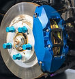 Brakes-Diagram.jpg