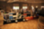 2026 NOSHE Annual Conference - Vendors