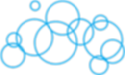 logo (2).png