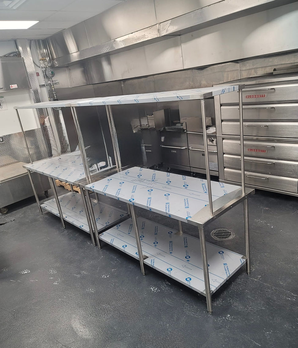 modi 4-4e80-bc1f-7ec2ad57126c.jpg