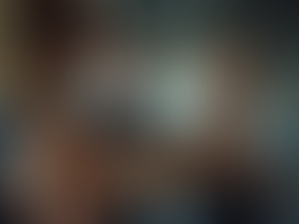 Achieve Your Fitness Goals with Butler Elite Training