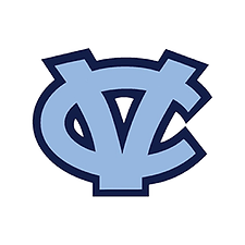 central-valley copy.png