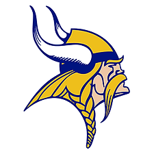 hopewell copy.png