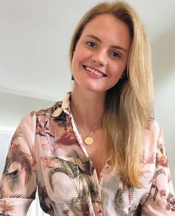 Screen Shot 2021-05-12 at 8.00.43 am.png