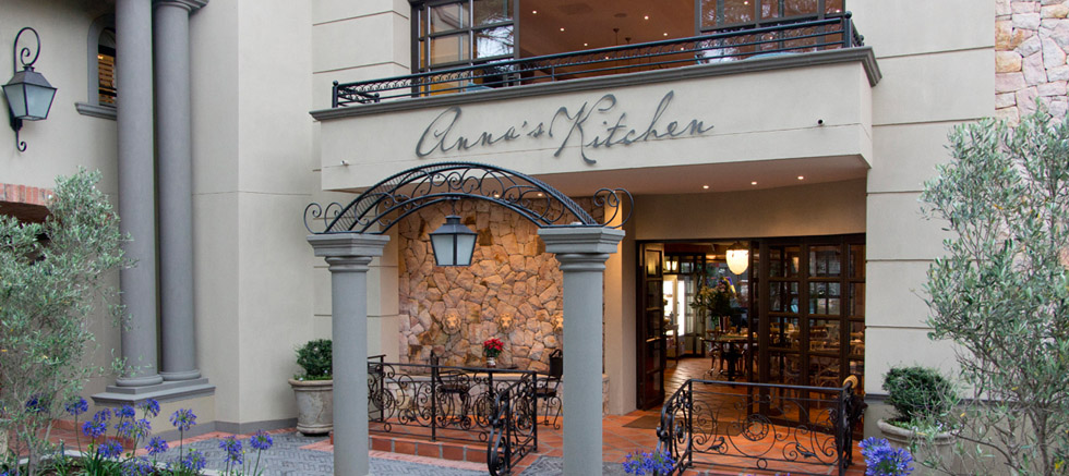 10 Amazing Restaurants In Vereeniging You Should Visit To Taste The