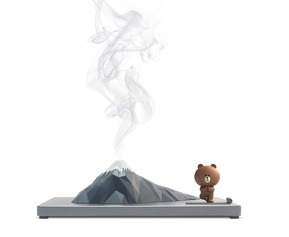 171013_Aroma mountain_가로 타입(white background2).png