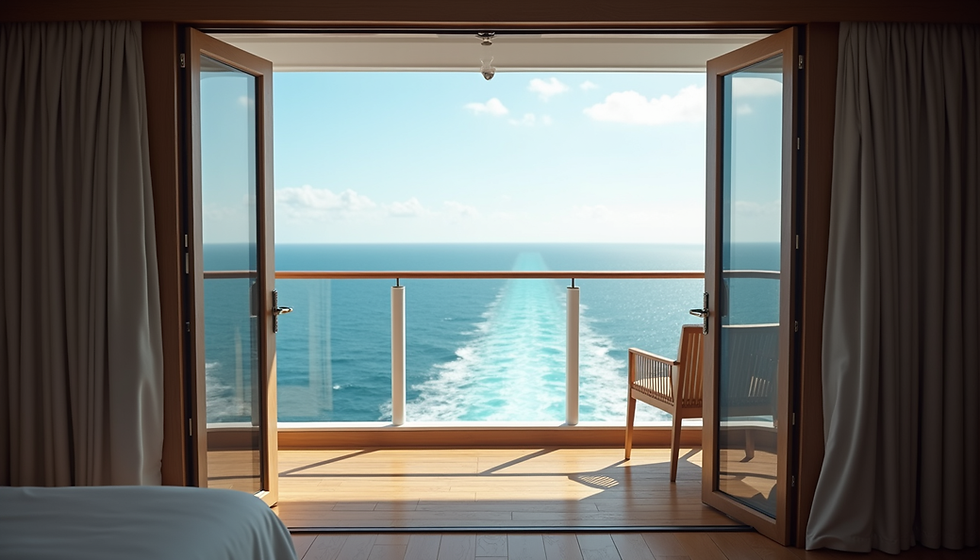 Discovering Tahiti and Beyond: An Unforgettable Windstar Cruise Experience