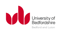 uni of bedfordshire.gif