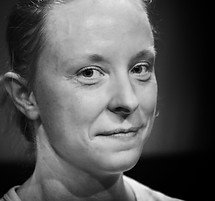 Marie Hay.jpg
