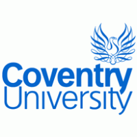 coventry.gif