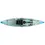 Thumbnail: Hobie Quest 12.5