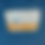 Thumbnail: Surf The Earth Surfing Skeleton - Navy