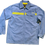 Thumbnail: STE Racer Jacket - Blue & Yellow
