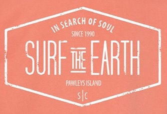 Thumbnail: Blackwater Fleece - Terracotta