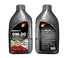 k9 0w20 TM VW508.88,509_edited.png