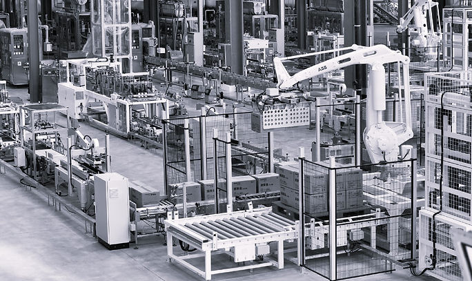 Engine oil production.jpg