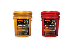 Hydraulic transmission oil