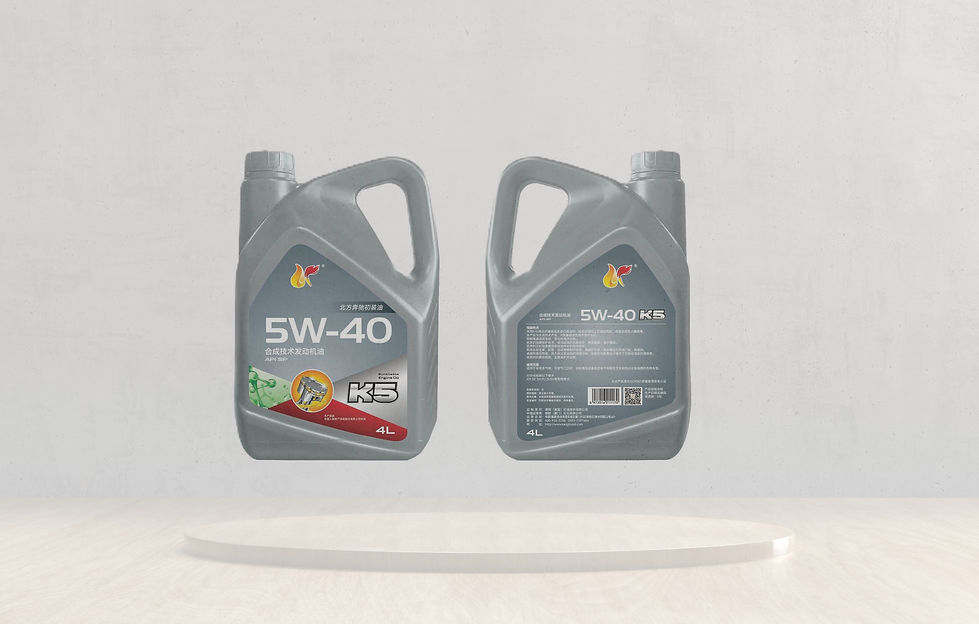 k5  5w40 4L _edited.jpg