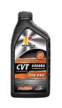 CVT-2transmission oil TM.png