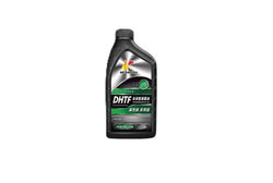 DHTF-Fully synthetic hybrid transmission oil