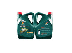A3B4 5W30 Fully Synthetic Engine Oil