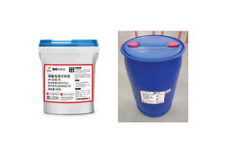 Energy storage battery coolant