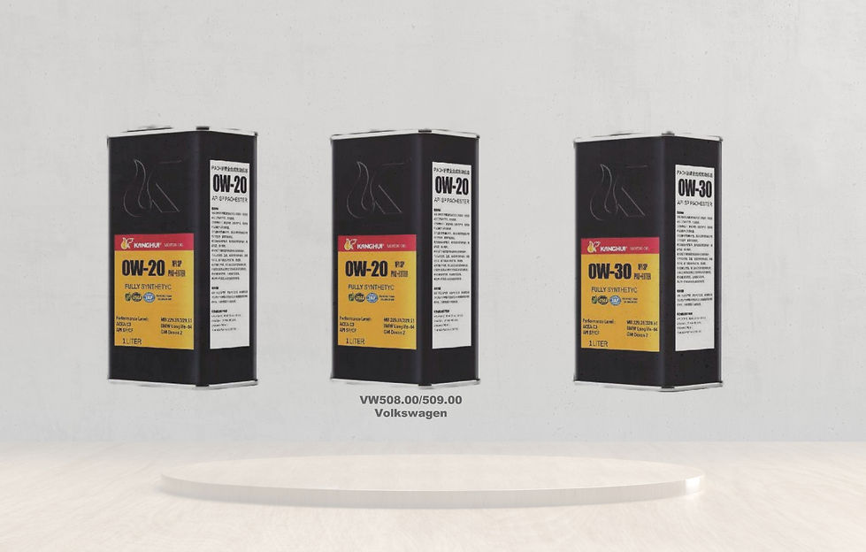 K9 0W20-Volkswagen_edited.jpg