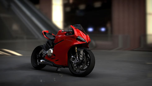 ducati 2.jpeg