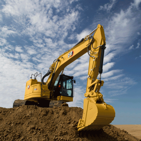 excavator.gif