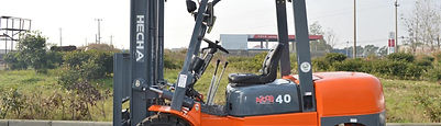forklift.jpg