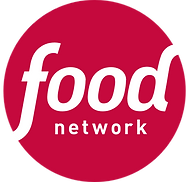 Don Churros Food Network