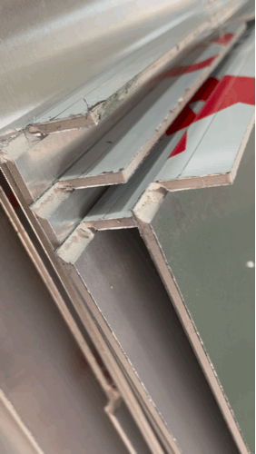 KakaoTalk_20210304_083729729_01.gif