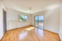 villa with view on lake geneva real estate haute savoie france lugrin