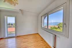 вилла с видом на женевское озеро недвижимость эвиан evian люгрен lugrin