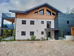 недвижимость в эвиане женевское озеро французский берег