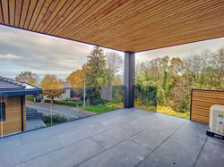 новая квартира на женевском озере невсель эвиан недвижимость