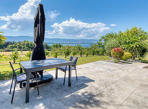 real estate, immobilier, haute savoie, france, lake geneva, swiss border, house, villa, four bedrooms, double garage, lake view, close to lake, agent, agency, english speaking