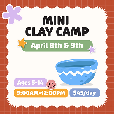 claycamp-sq.png