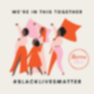 We're in this together (1).png