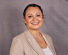 Jasmyn Headhost Website.jpeg