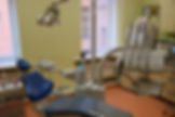 Medicīnas centrs HELGA-MED