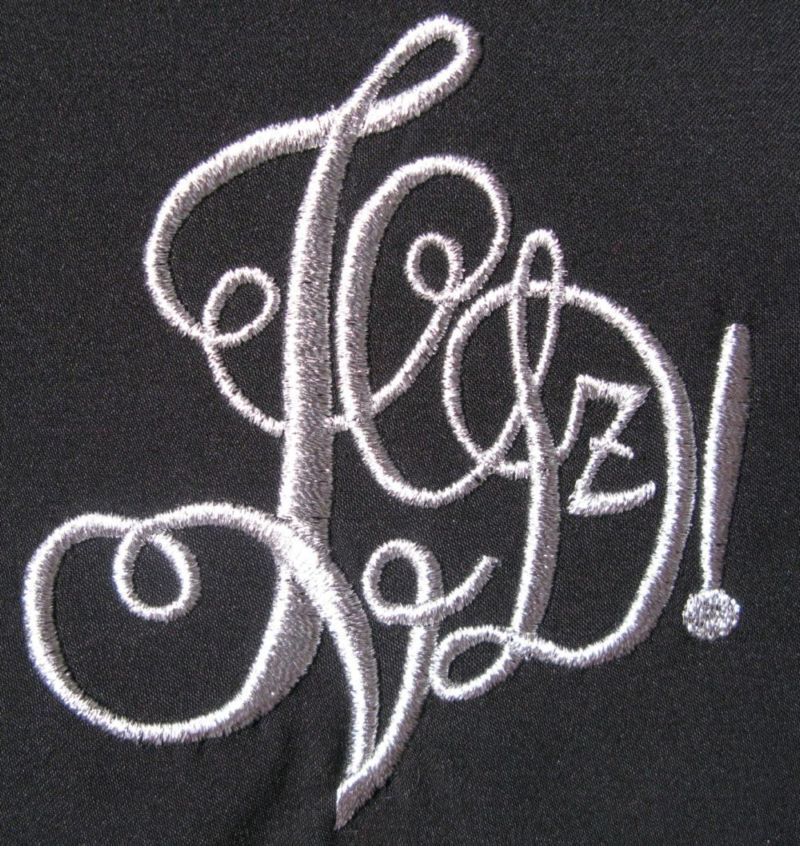 Monogramma