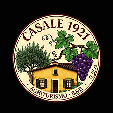 Imagen de WhatsApp 2026-01-20 a las 16.01.21.jpeg