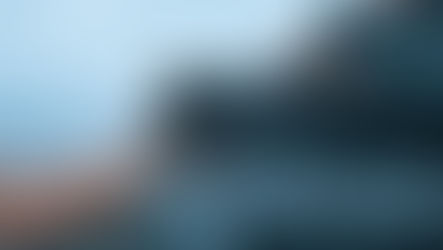 Viatges fotogràfics al Japó amb Artisal 2024