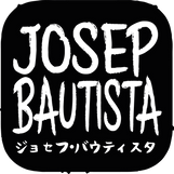 Negre transparent.png