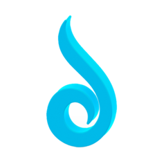 about-us-logo_d03bbf53-b7ea-4cbe-8ce0-e8