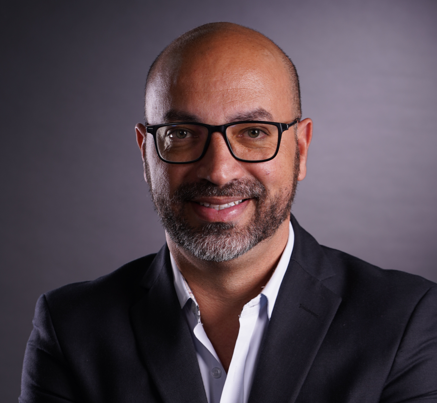 Foto do escritor: Genessy Lima