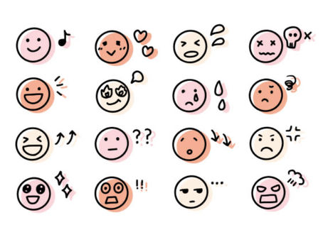 Une journée pour rencontrer les Emotions