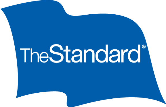 Standard logo transparent.gif